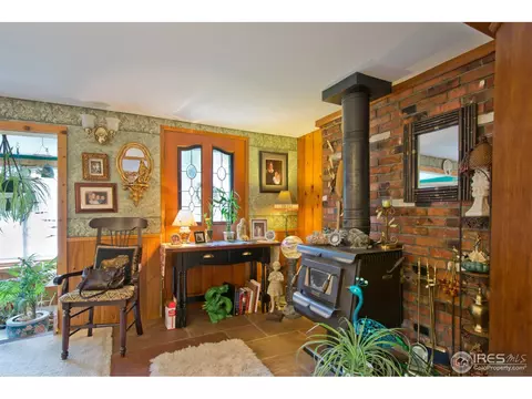 754 Apple Valley Rd, Lyons, CO 80540 photo 9