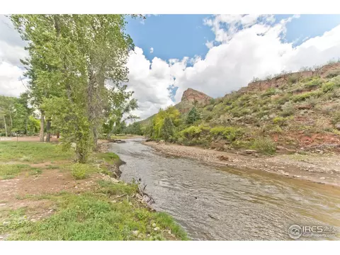 754 Apple Valley Rd, Lyons, CO 80540 photo 21
