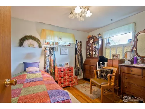 754 Apple Valley Rd, Lyons, CO 80540 photo 14