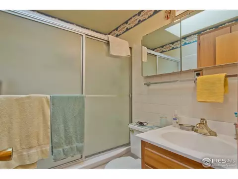 754 Apple Valley Rd, Lyons, CO 80540 photo 13