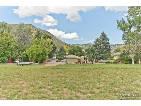754 Apple Valley Rd, Lyons, CO 80540 photo 22