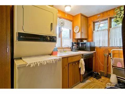 754 Apple Valley Rd, Lyons, CO 80540 photo 16