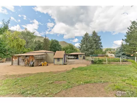 754 Apple Valley Rd, Lyons, CO 80540 photo 20