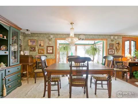 754 Apple Valley Rd, Lyons, CO 80540 photo 5