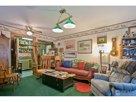 754 Apple Valley Rd, Lyons, CO 80540 photo 17