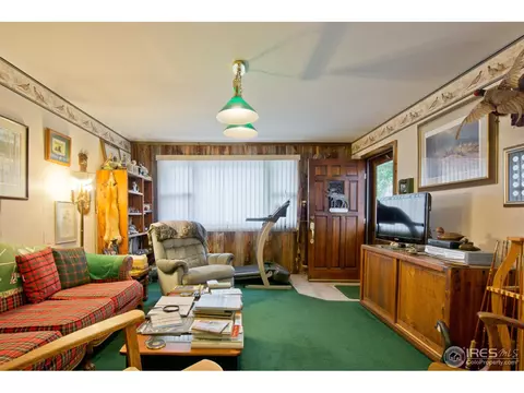 754 Apple Valley Rd, Lyons, CO 80540 photo 18