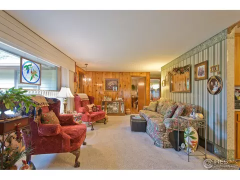 754 Apple Valley Rd, Lyons, CO 80540 photo 7
