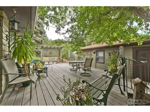 754 Apple Valley Rd, Lyons, CO 80540 photo 23