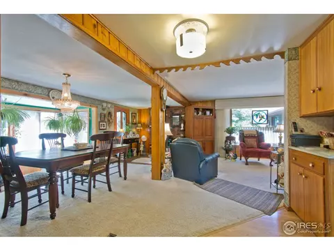 754 Apple Valley Rd, Lyons, CO 80540 photo 4