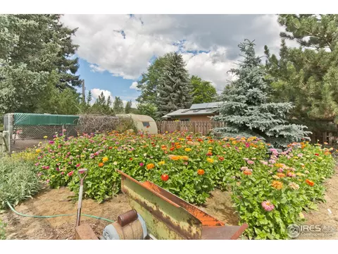 754 Apple Valley Rd, Lyons, CO 80540 photo 19
