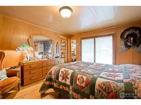 754 Apple Valley Rd, Lyons, CO 80540 photo 11