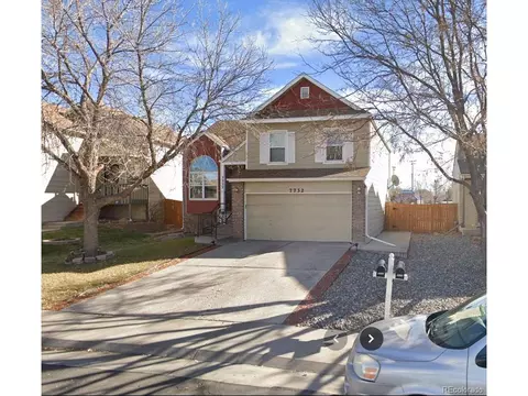 7732 Xavier Ct, Westminster, CO 80030