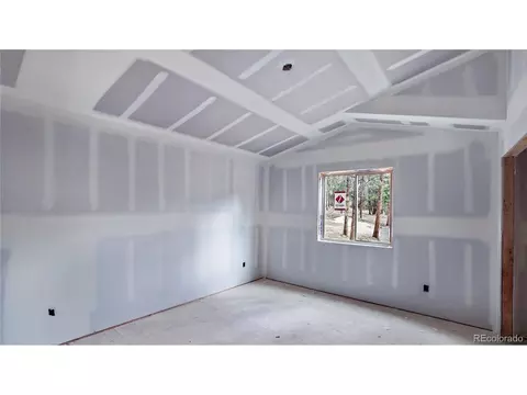 101 Neal St, Bailey, CO 80421 photo 6