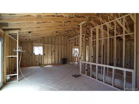 101 Neal St, Bailey, CO 80421 photo 4