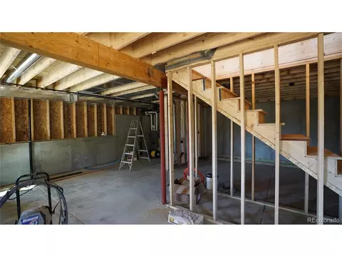 101 Neal St, Bailey, CO 80421 photo 3