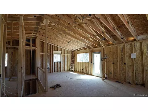 101 Neal St, Bailey, CO 80421 photo 5