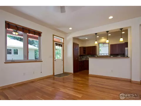3276 Folsom St, Boulder, CO 80304 photo 12