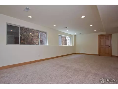 3276 Folsom St, Boulder, CO 80304 photo 20