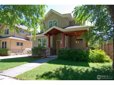 3276 Folsom St, Boulder, CO 80304 photo 1