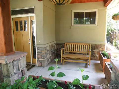 3276 Folsom St, Boulder, CO 80304 photo 3