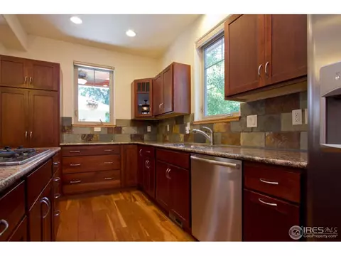 3276 Folsom St, Boulder, CO 80304 photo 8