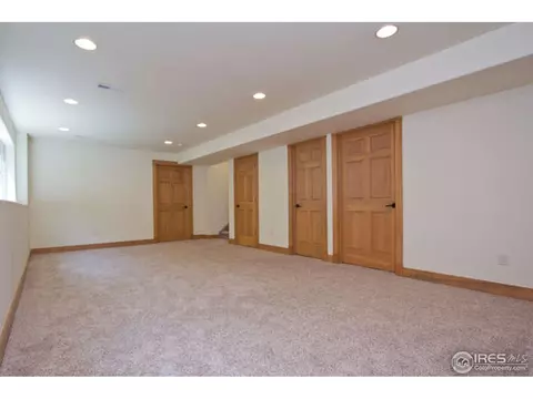 3276 Folsom St, Boulder, CO 80304 photo 21