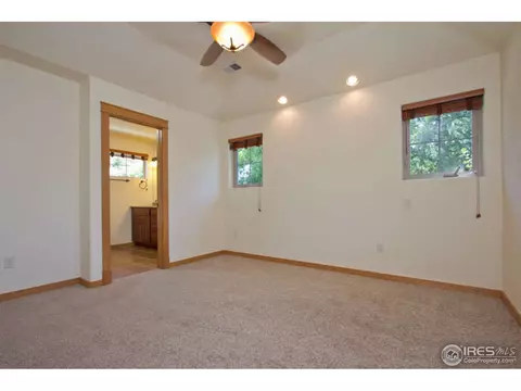 3276 Folsom St, Boulder, CO 80304 photo 14