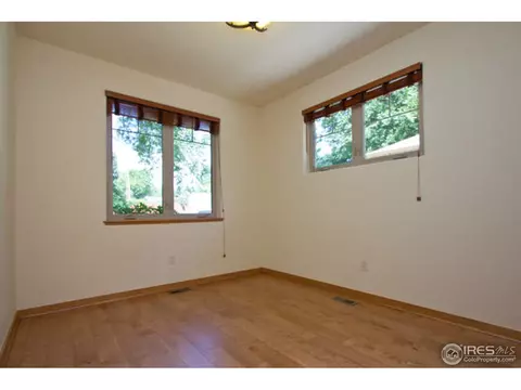 3276 Folsom St, Boulder, CO 80304 photo 13