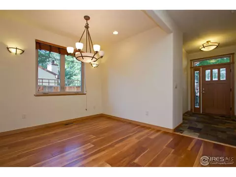 3276 Folsom St, Boulder, CO 80304 photo 5
