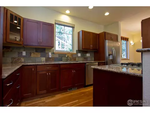 3276 Folsom St, Boulder, CO 80304 photo 9