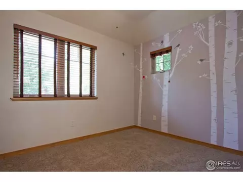 3276 Folsom St, Boulder, CO 80304 photo 17