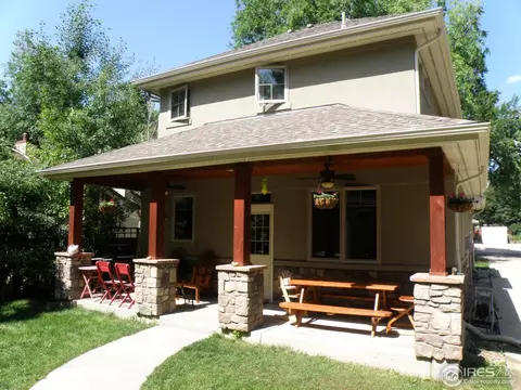 3276 Folsom St, Boulder, CO 80304 photo 24