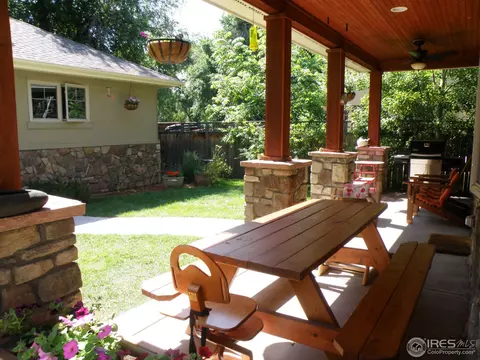3276 Folsom St, Boulder, CO 80304 photo 23