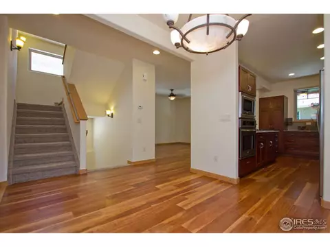 3276 Folsom St, Boulder, CO 80304 photo 7