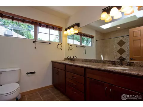 3276 Folsom St, Boulder, CO 80304 photo 15