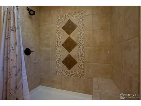 3276 Folsom St, Boulder, CO 80304 photo 16
