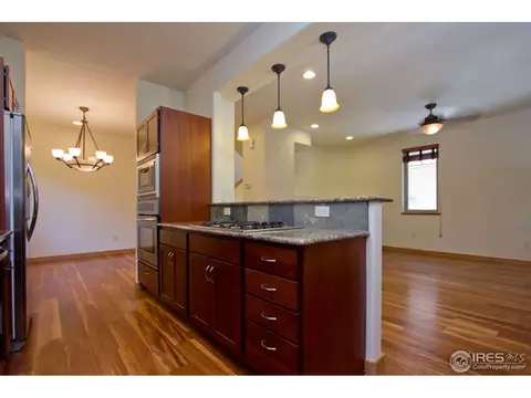 3276 Folsom St, Boulder, CO 80304 photo 10
