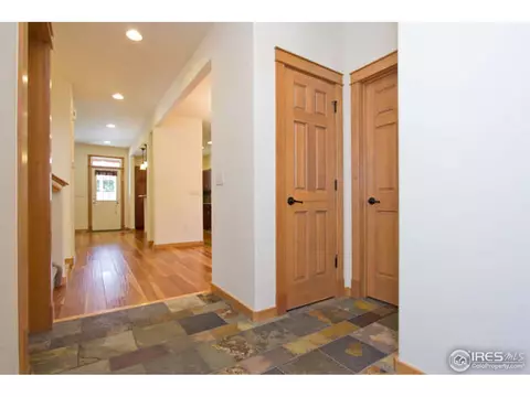 3276 Folsom St, Boulder, CO 80304 photo 4