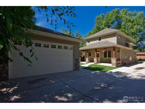 3276 Folsom St, Boulder, CO 80304 photo 25