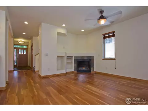 3276 Folsom St, Boulder, CO 80304 photo 11
