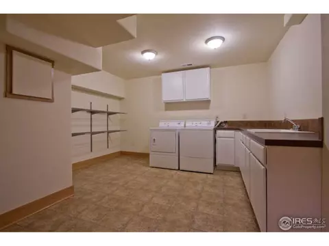 3276 Folsom St, Boulder, CO 80304 photo 22