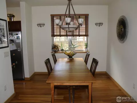 3276 Folsom St, Boulder, CO 80304 photo 6