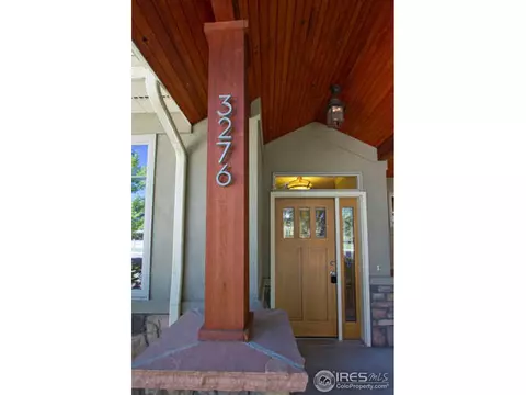 3276 Folsom St, Boulder, CO 80304 photo 2