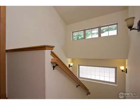 3276 Folsom St, Boulder, CO 80304 photo 19