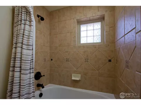 3276 Folsom St, Boulder, CO 80304 photo 18