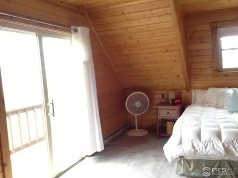 130 Button Rock Rd, Lyons, CO 80540 photo 13