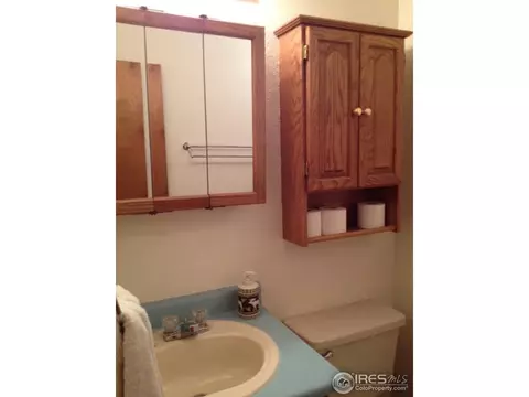 130 Button Rock Rd, Lyons, CO 80540 photo 11