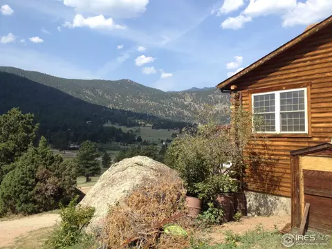 130 Button Rock Rd, Lyons, CO 80540 photo 15
