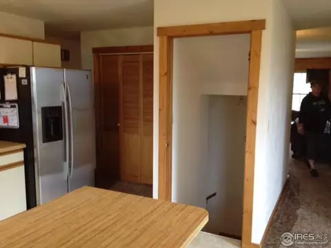 130 Button Rock Rd, Lyons, CO 80540 photo 8