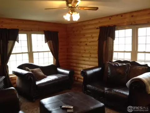 130 Button Rock Rd, Lyons, CO 80540 photo 10